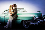Santa Barbara Wedding-Photography Photography 114